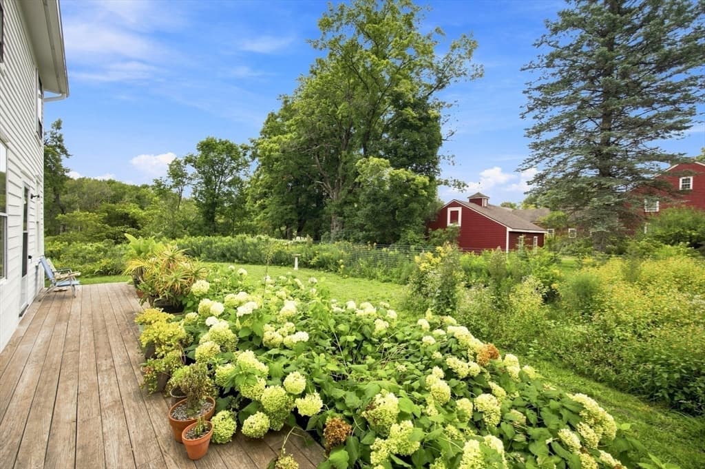 158 Skyline Trl, Middlefield MA 01243 photo 33