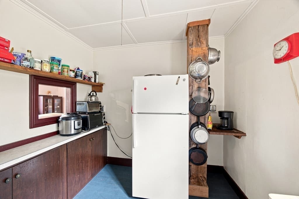158 Skyline Trl, Middlefield MA 01243 photo 14