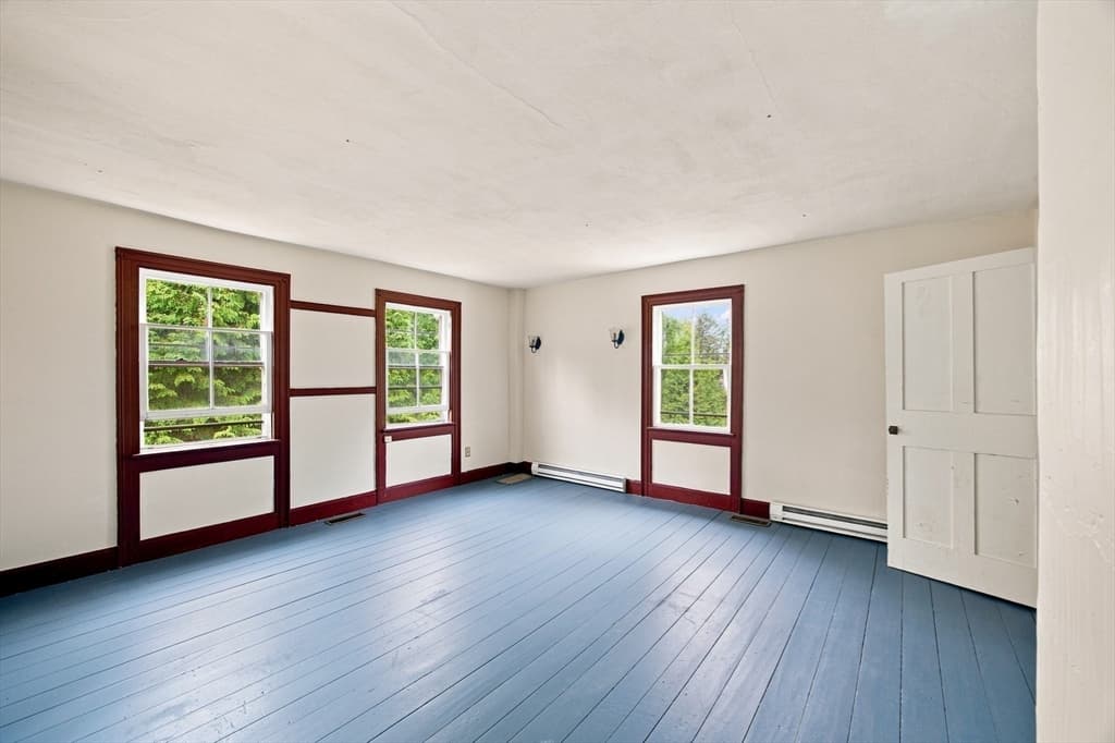 158 Skyline Trl, Middlefield MA 01243 photo 18
