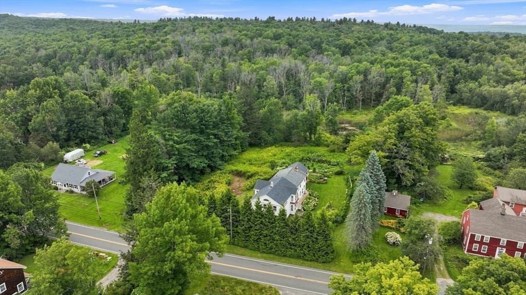 158 Skyline Trl, Middlefield MA 01243 photo 37