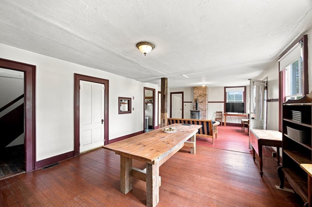 158 Skyline Trl, Middlefield MA 01243 photo 11