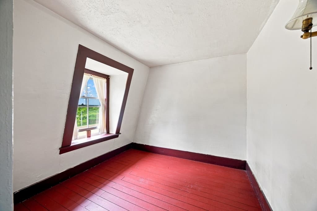 158 Skyline Trl, Middlefield MA 01243 photo 29