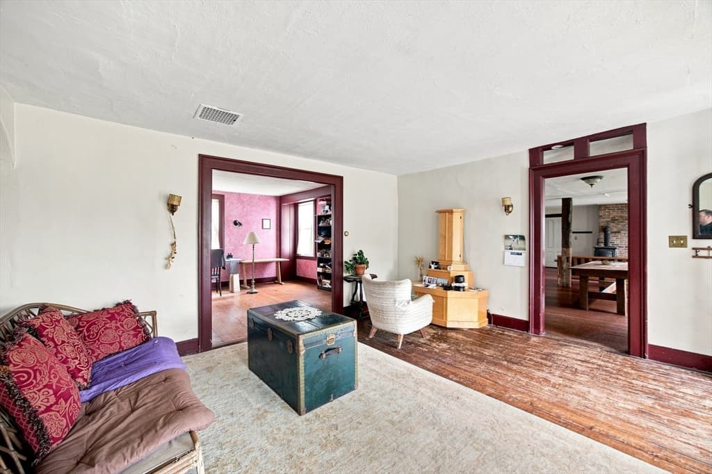 158 Skyline Trl, Middlefield MA 01243 photo 8
