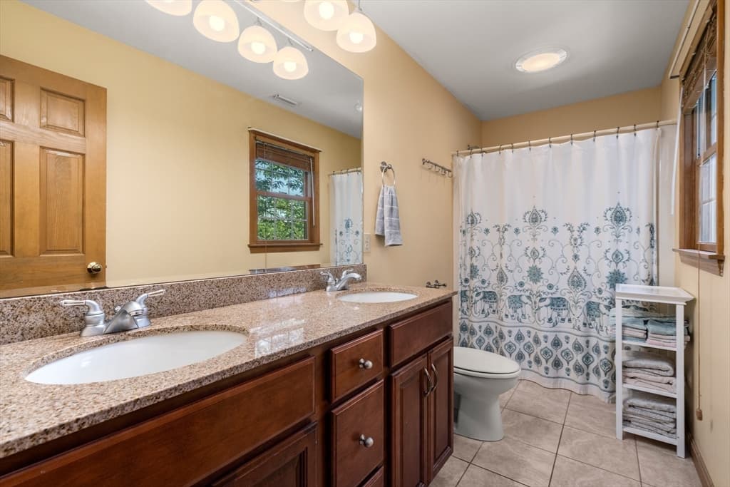 19 Gerard Lane # 19, Chicopee MA 01020 photo 6
