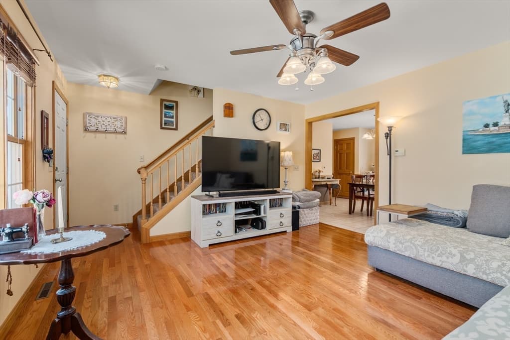 19 Gerard Lane # 19, Chicopee MA 01020 photo 17