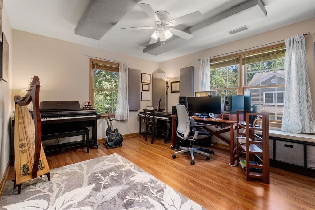 19 Gerard Lane # 19, Chicopee MA 01020 photo 7