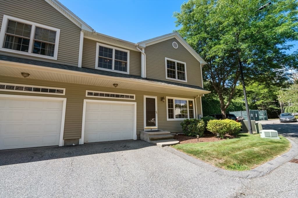 19 Gerard Lane # 19, Chicopee MA 01020 photo 28