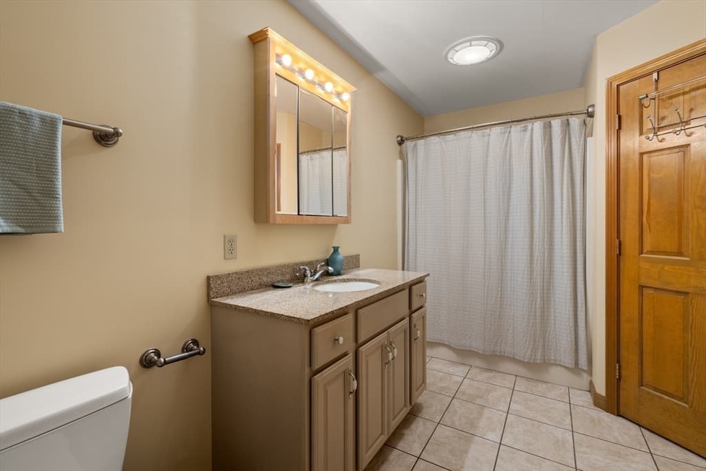 19 Gerard Lane # 19, Chicopee MA 01020 photo 20
