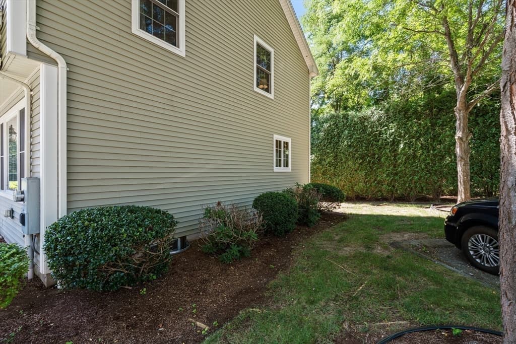 19 Gerard Lane # 19, Chicopee MA 01020 photo 30