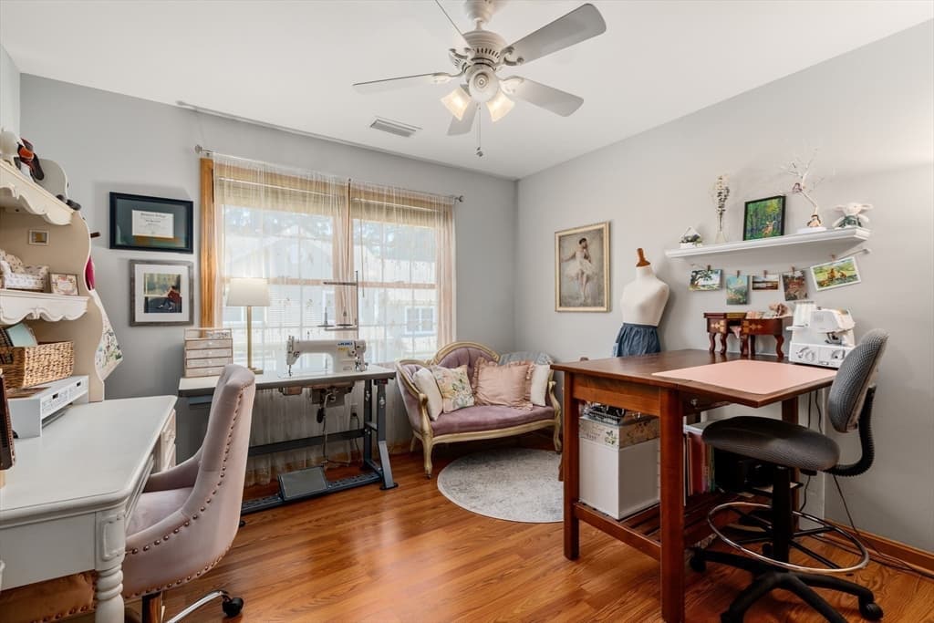 19 Gerard Lane # 19, Chicopee MA 01020 photo 8