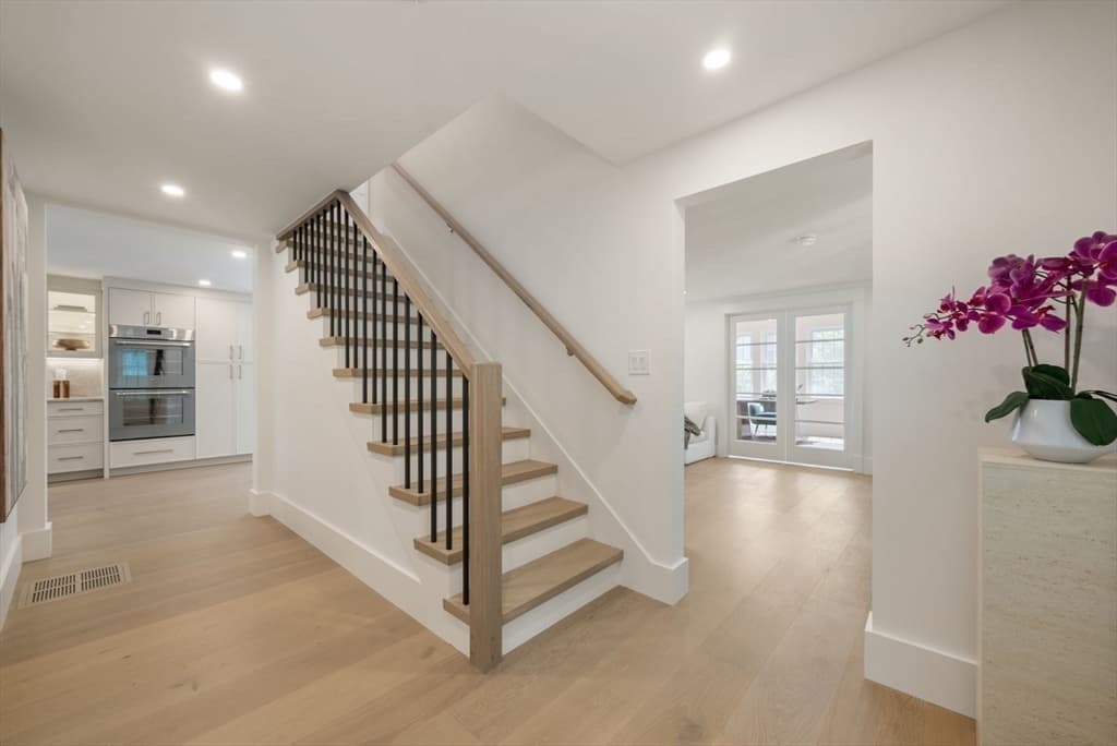 Single Family Residence at 63 Main St., Dover MA 02030, Dover, photo 23 of 42