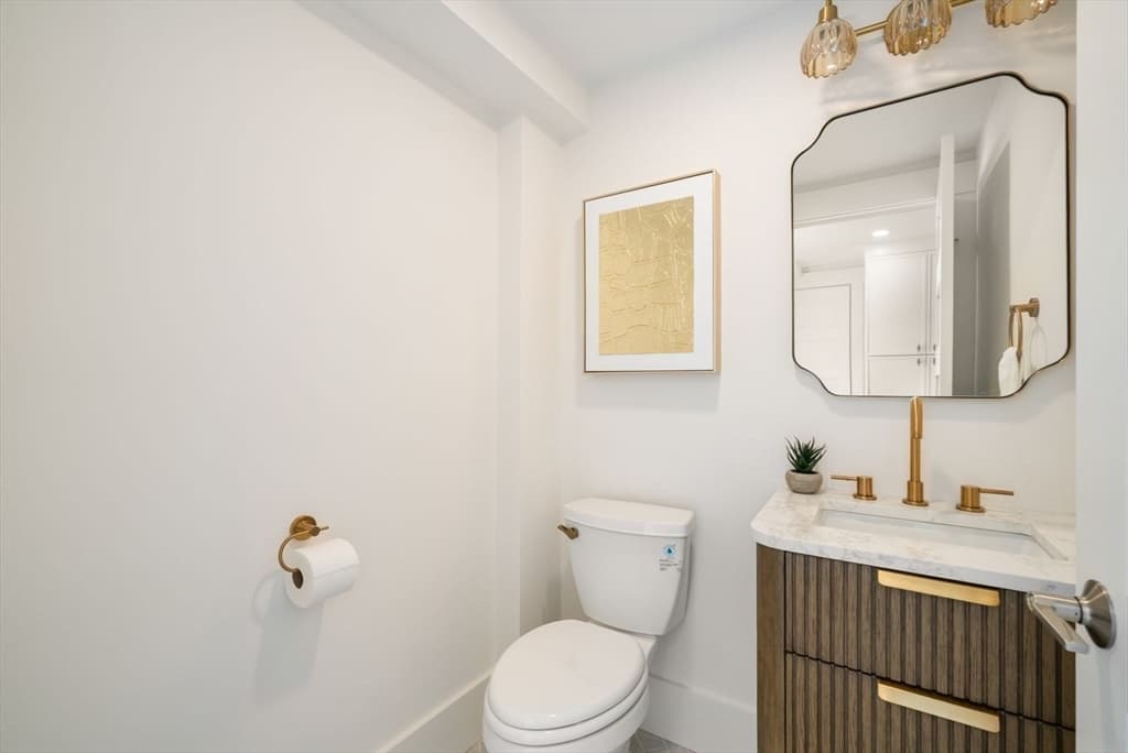 Single Family Residence at 63 Main St., Dover MA 02030, Dover, photo 22 of 42