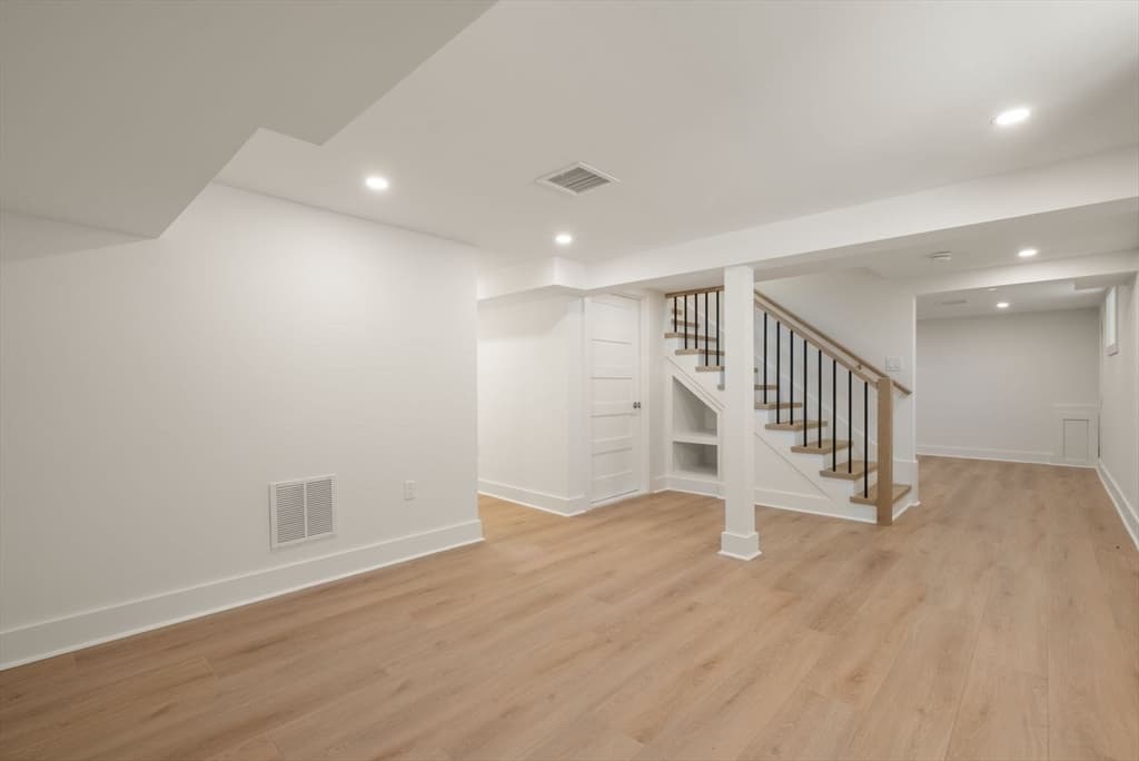 Single Family Residence at 63 Main St., Dover MA 02030, Dover, photo 36 of 42