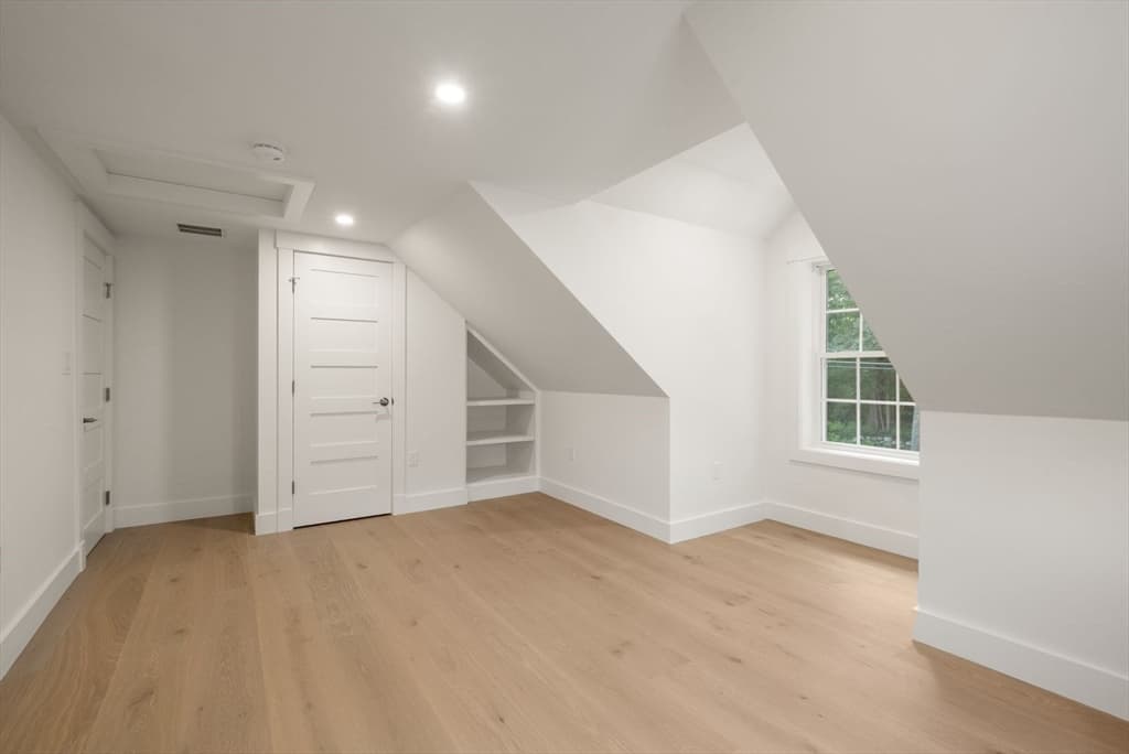 Single Family Residence at 63 Main St., Dover MA 02030, Dover, photo 32 of 42