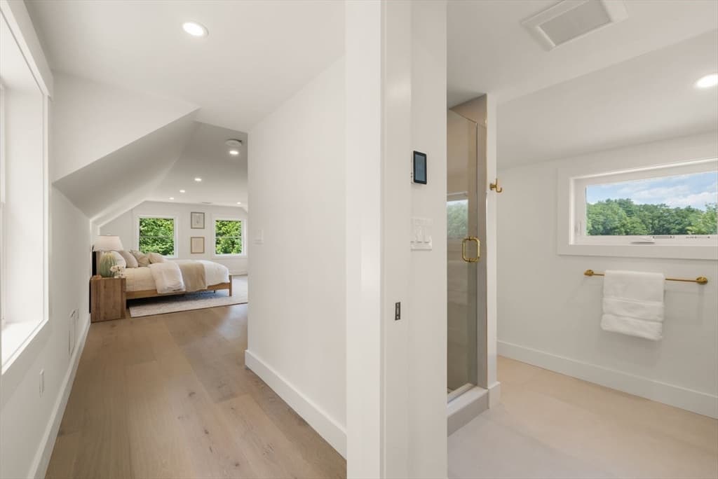 Single Family Residence at 63 Main St., Dover MA 02030, Dover, photo 24 of 42