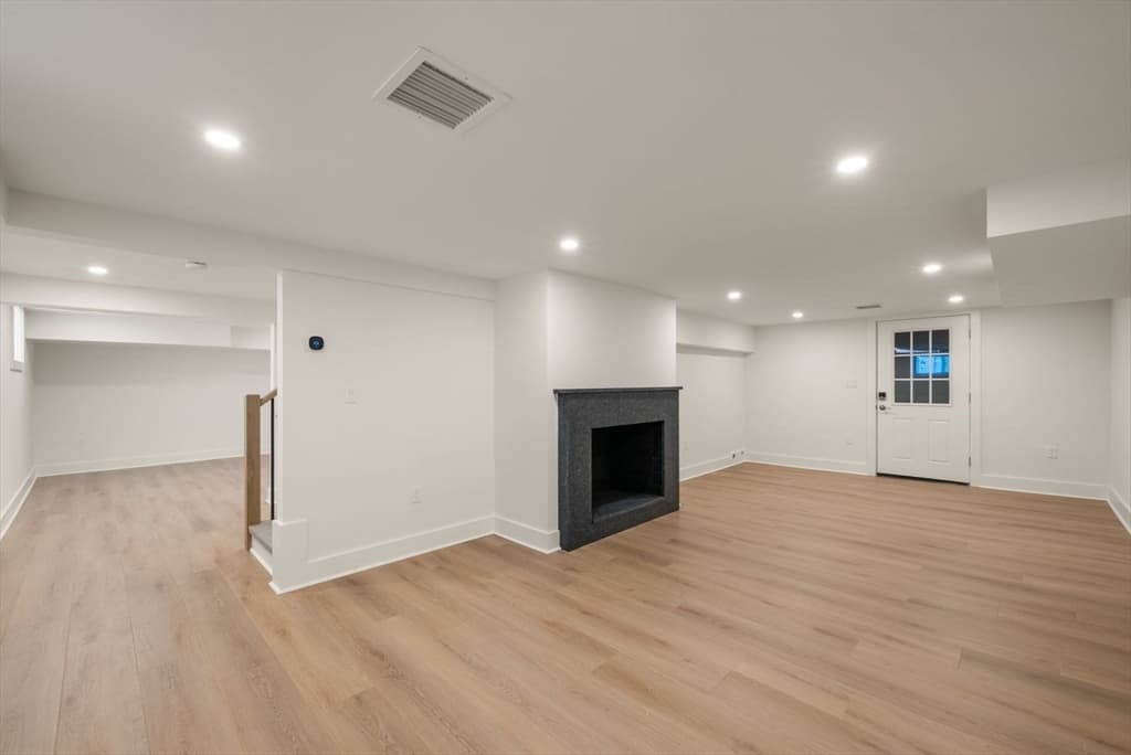 Single Family Residence at 63 Main St., Dover MA 02030, Dover, photo 35 of 42