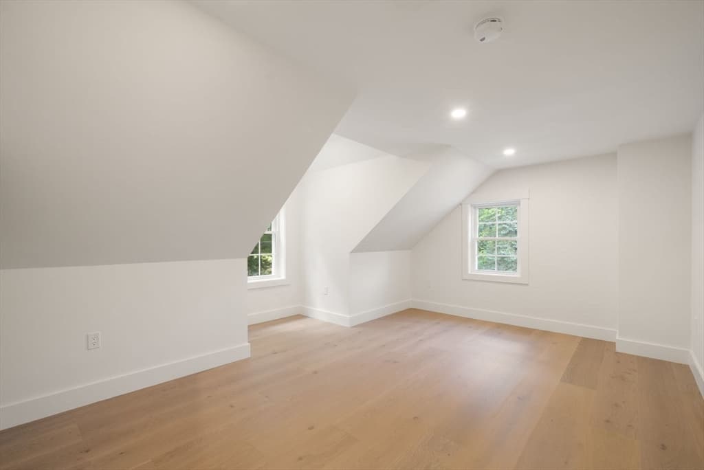 Single Family Residence at 63 Main St., Dover MA 02030, Dover, photo 31 of 42