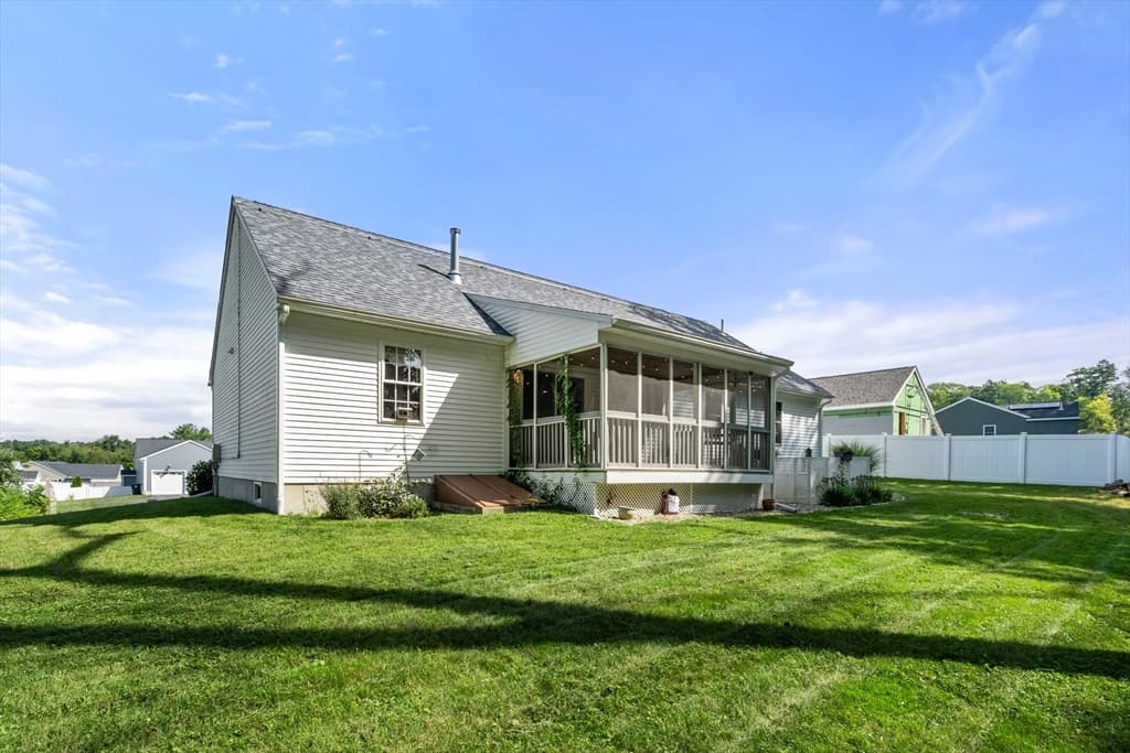 42 Highfield Drive, Southbridge MA 01550 photo 23