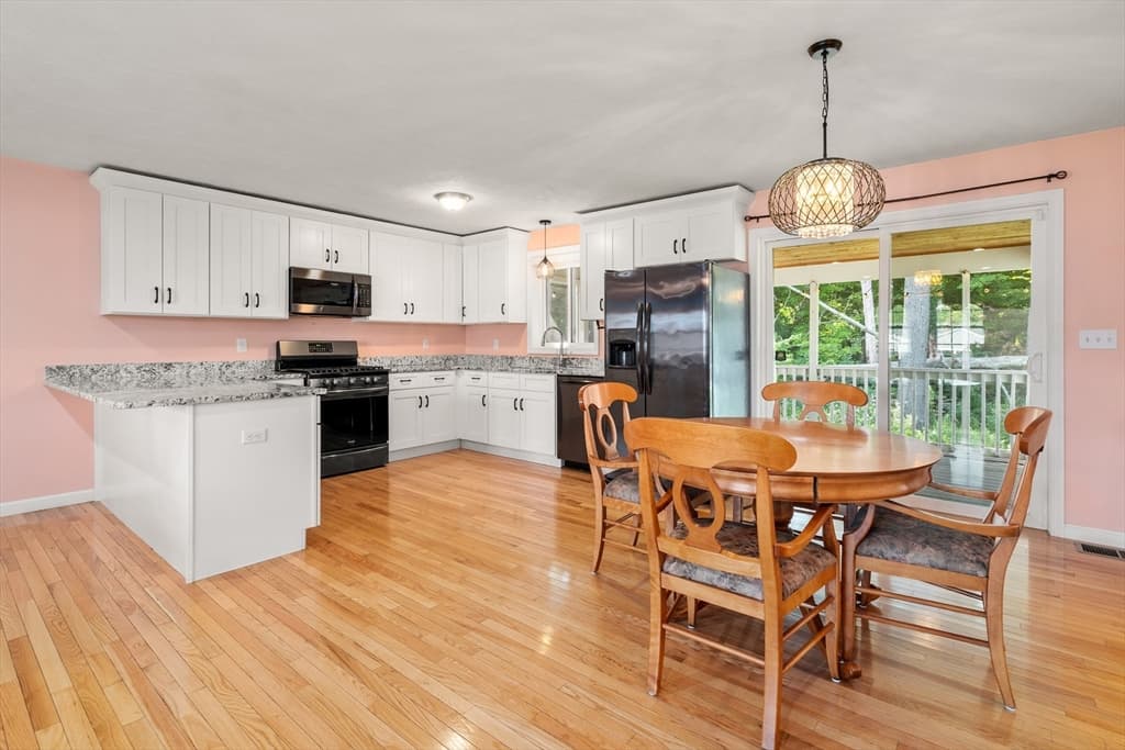 42 Highfield Drive, Southbridge MA 01550 photo 6