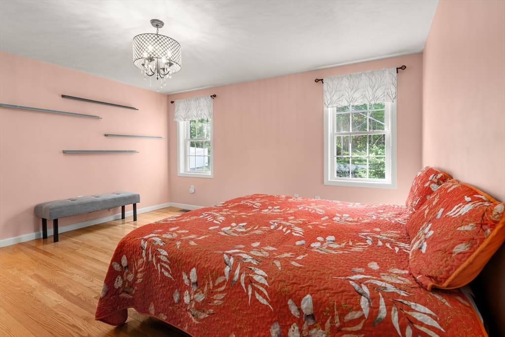 42 Highfield Drive, Southbridge MA 01550 photo 13