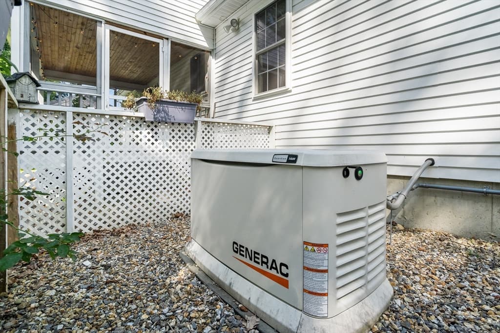 42 Highfield Drive, Southbridge MA 01550 photo 17
