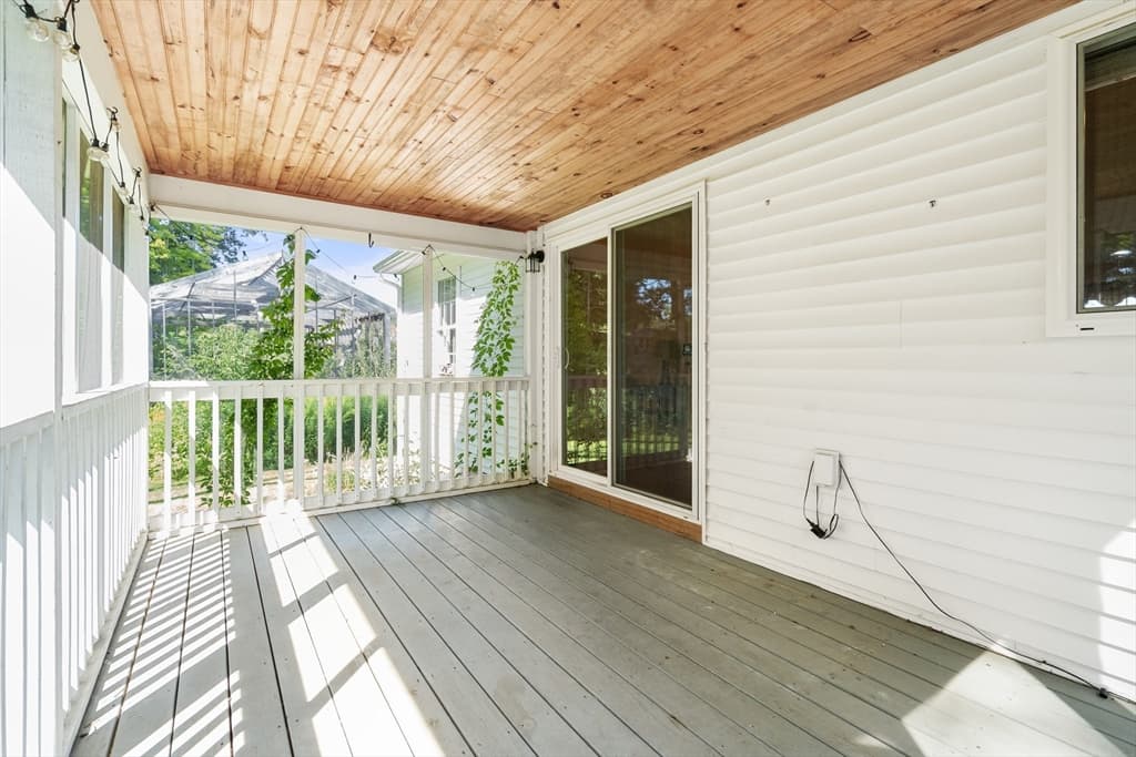 42 Highfield Drive, Southbridge MA 01550 photo 22