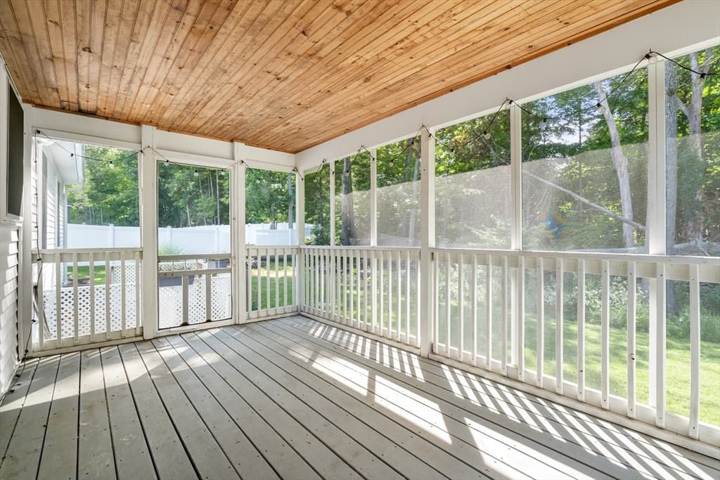 42 Highfield Drive, Southbridge MA 01550 photo 7