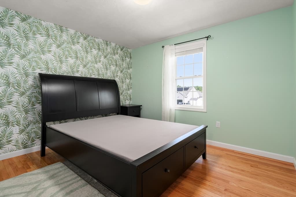 42 Highfield Drive, Southbridge MA 01550 photo 10