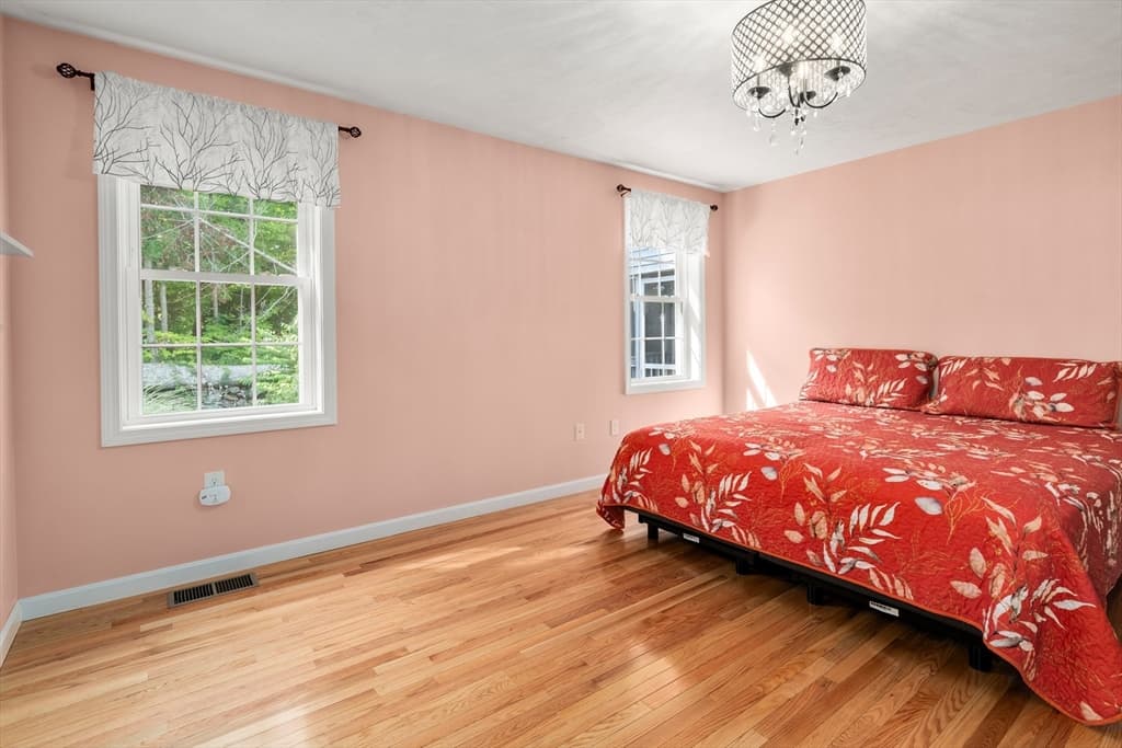 42 Highfield Drive, Southbridge MA 01550 photo 14