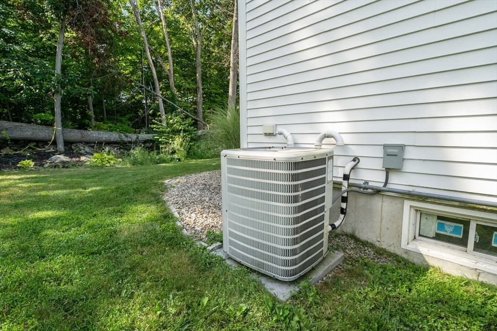 42 Highfield Drive, Southbridge MA 01550 photo 18