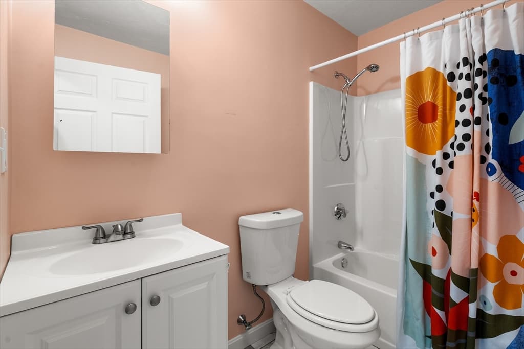 42 Highfield Drive, Southbridge MA 01550 photo 11