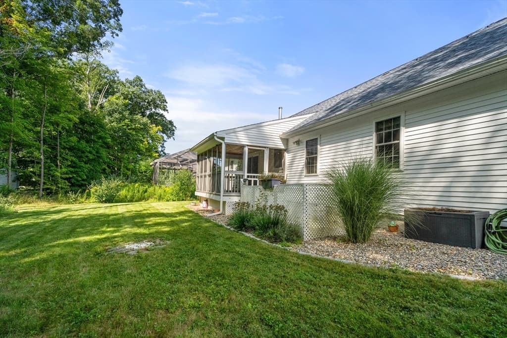 42 Highfield Drive, Southbridge MA 01550 photo 19