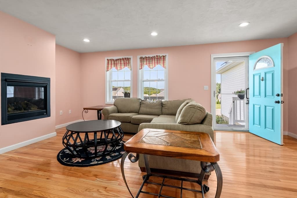 42 Highfield Drive, Southbridge MA 01550 photo 8