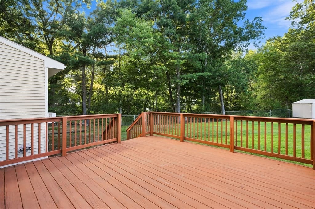 70 Muller Rd, Burlington MA 01803 photo 27