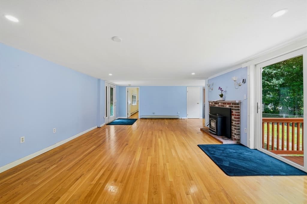 70 Muller Rd, Burlington MA 01803 photo 6