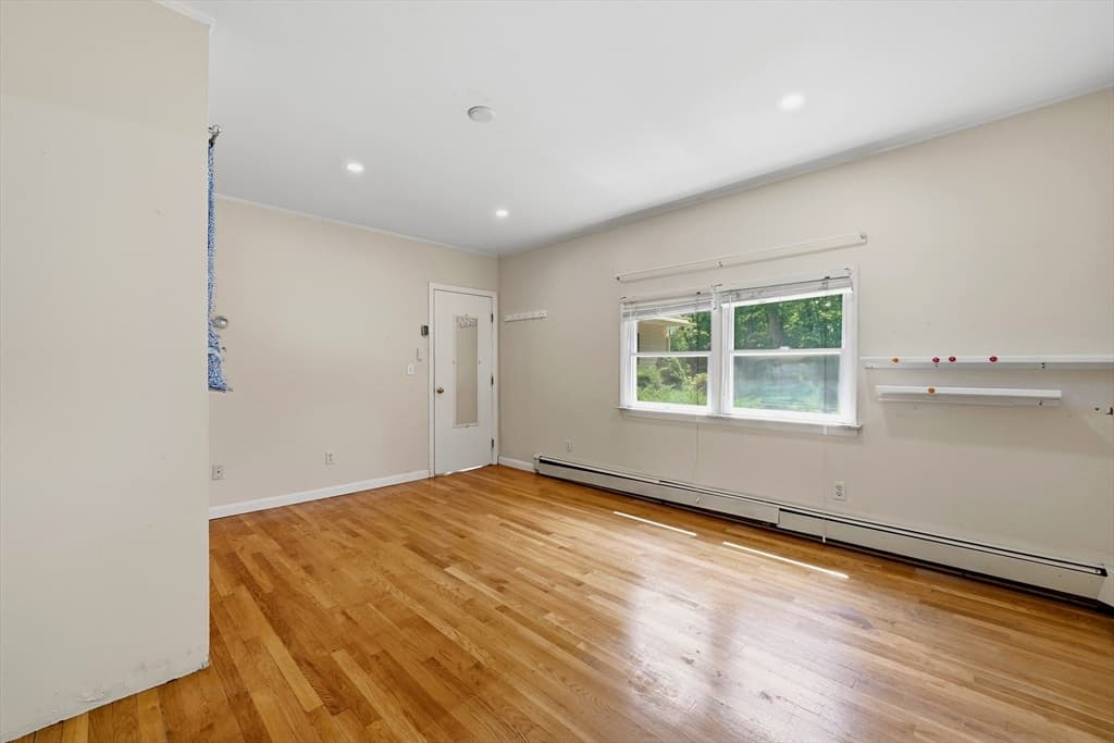 70 Muller Rd, Burlington MA 01803 photo 13