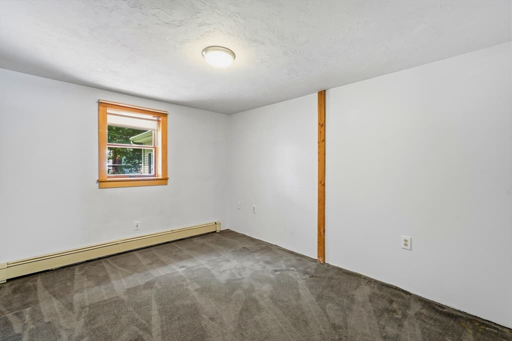70 Muller Rd, Burlington MA 01803 photo 17