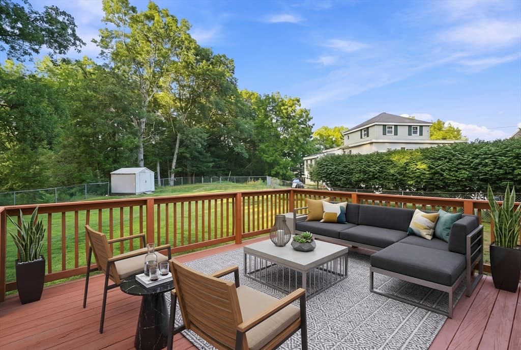 70 Muller Rd, Burlington MA 01803 photo 26
