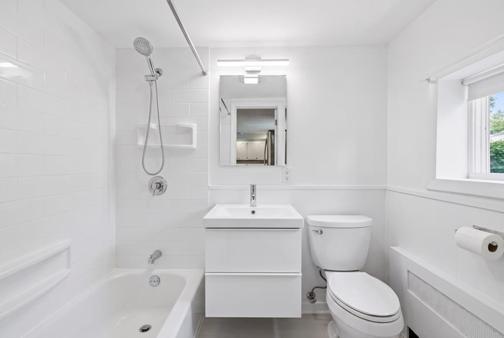 70 Muller Rd, Burlington MA 01803 photo 22