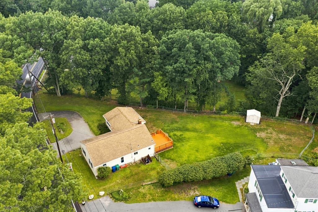 70 Muller Rd, Burlington MA 01803 photo 32