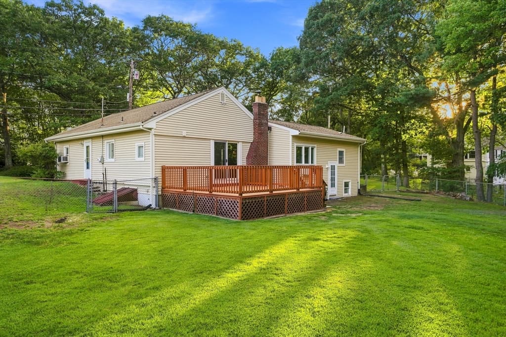70 Muller Rd, Burlington MA 01803 photo 28
