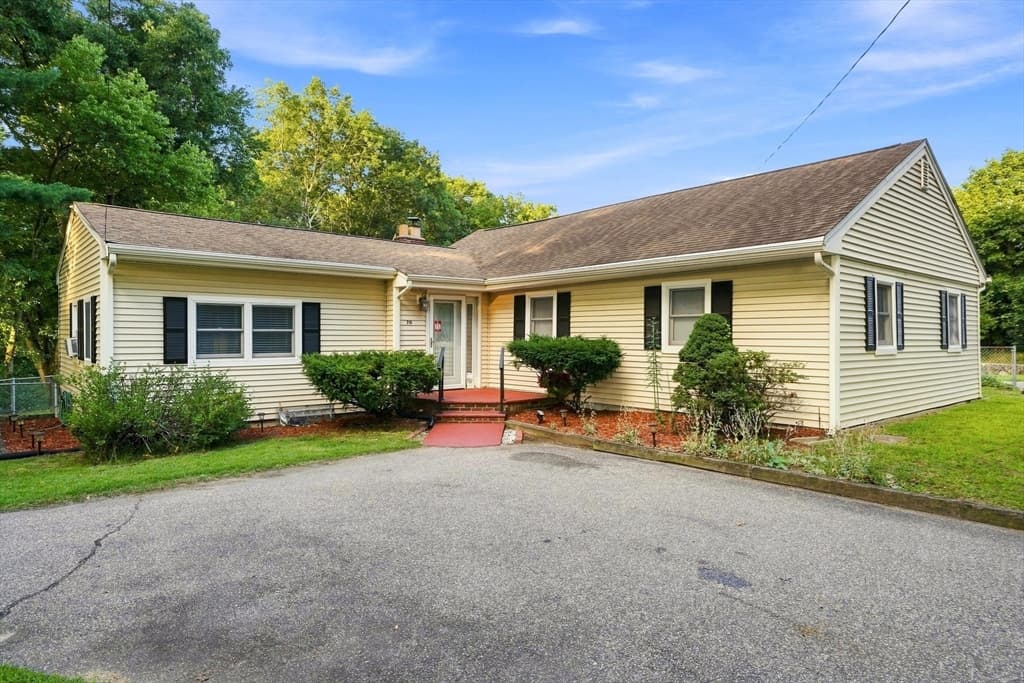 70 Muller Rd, Burlington MA 01803 photo 5