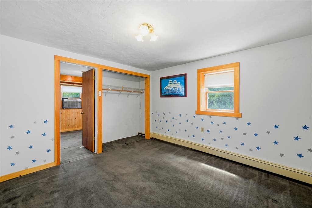 70 Muller Rd, Burlington MA 01803 photo 20