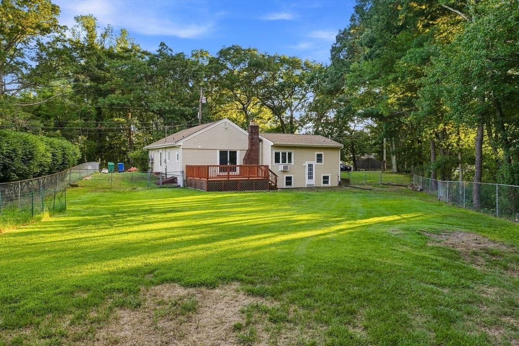 70 Muller Rd, Burlington MA 01803 photo 30