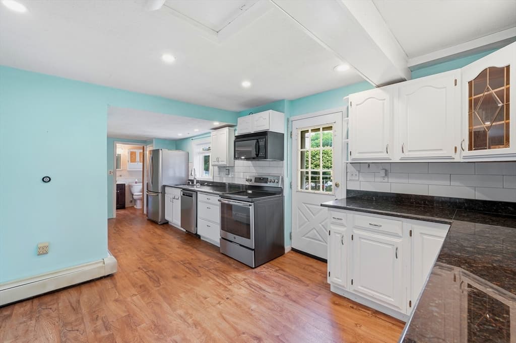 70 Muller Rd, Burlington MA 01803 photo 10