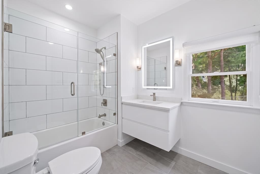 70 Muller Rd, Burlington MA 01803 photo 14
