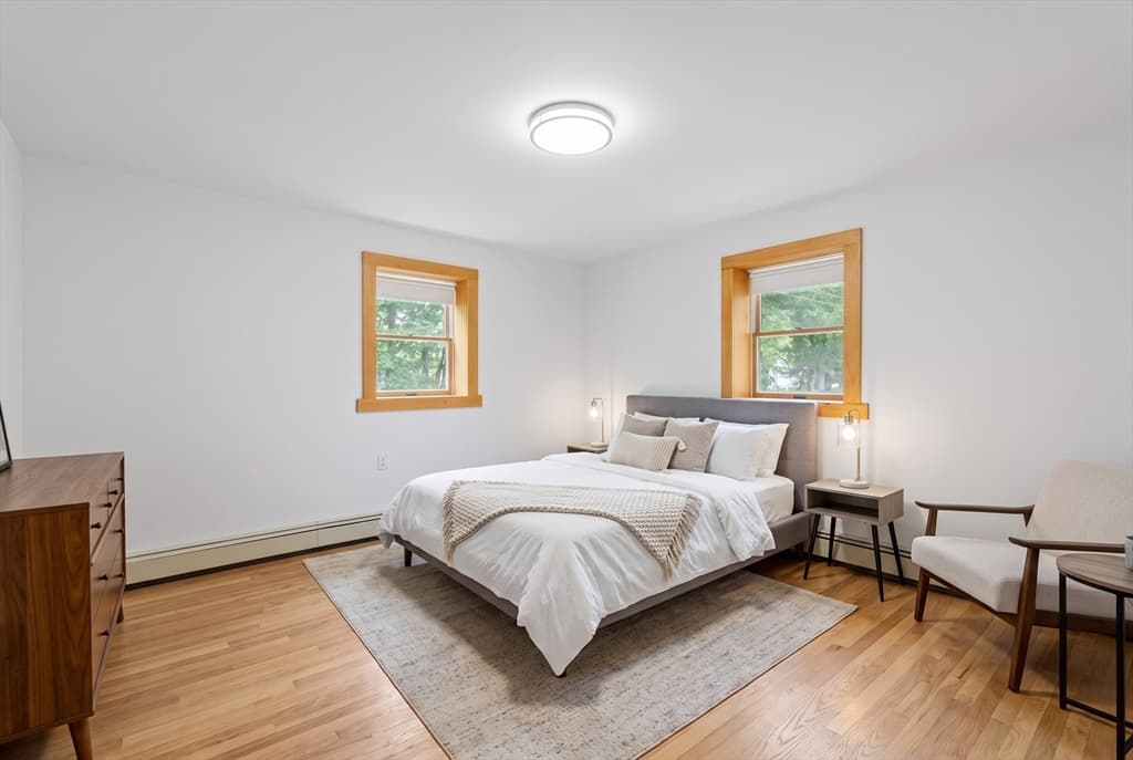 70 Muller Rd, Burlington MA 01803 photo 18