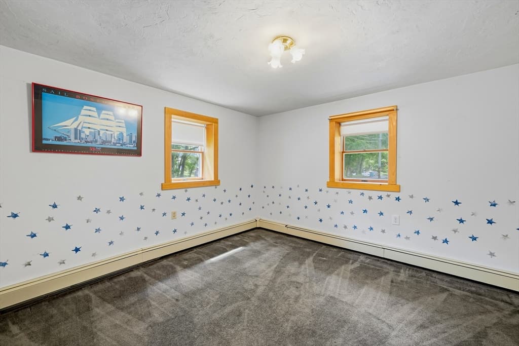 70 Muller Rd, Burlington MA 01803 photo 19