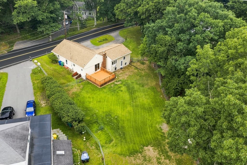 70 Muller Rd, Burlington MA 01803 photo 31