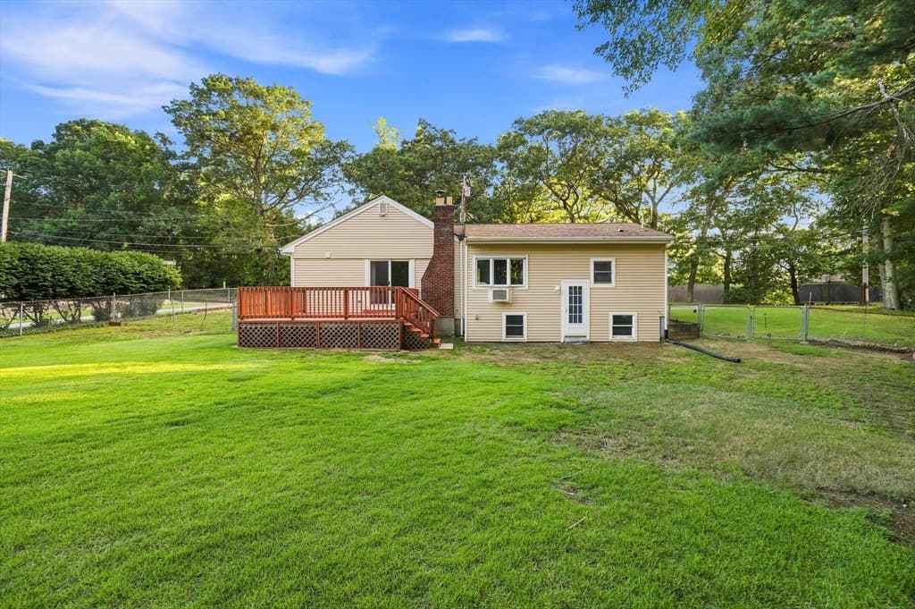 70 Muller Rd, Burlington MA 01803 photo 29